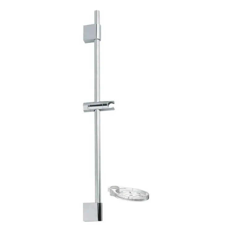 Штанга для душа OLIVE'S BD01