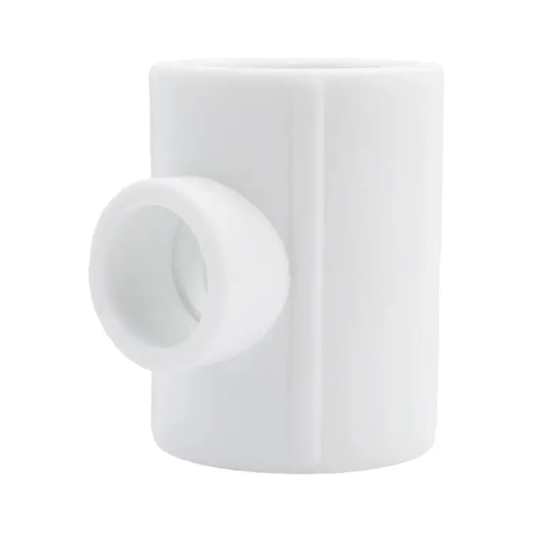 Переходной тройник Valfex 10402040 127-0553