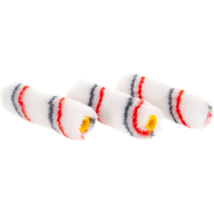 Мини-ролик РемоКолор Мультиколор 06-1-604