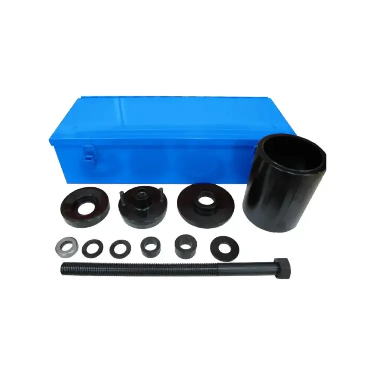 Набор инструментов для замены сайлентблоков SAF AIST 67-1448 00-00021794