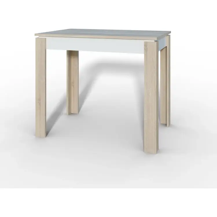 Обеденный стол Атмосфера Оптима 00-00006274