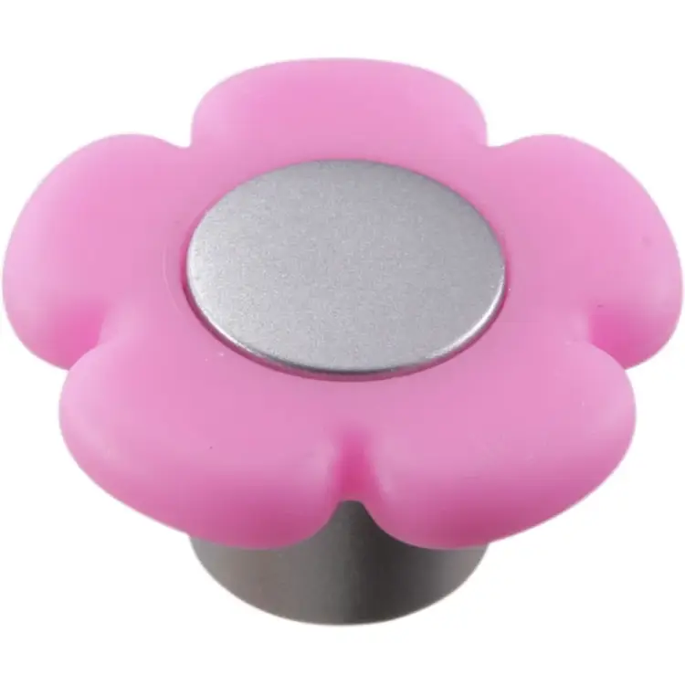 Ручка-кнопка Левша В-052 000 У8-0549 Ручка-кнопка Левша В-052 000 У8-0549