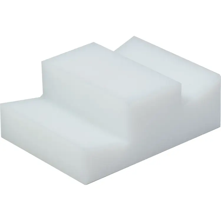 Малая кровельная оправка Киянка ППК ПО-1 102022