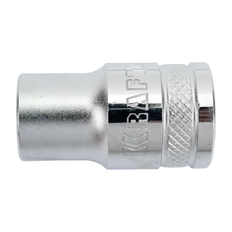 Торцевая головка KRAFTOOL Industrie Qualitat 27805-12_z01