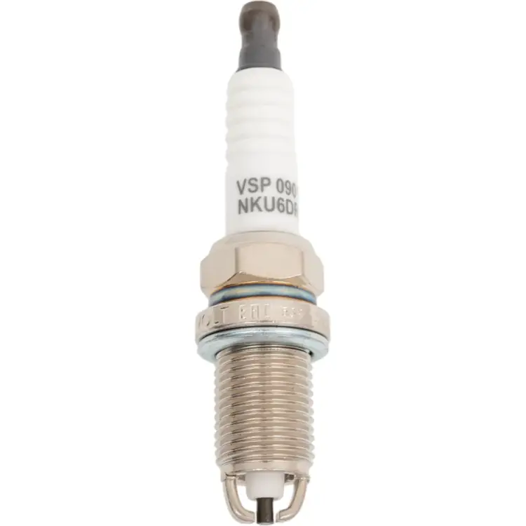 Комплект свечей зажигания для Renault Logan (04-) 1.4i/1.6i/Duster (10-) 1.6i/2.0i StartVOLT VSP 0020 Комплект свечей зажигания для Renault Logan (04-) 1.4i/1.6i/Duster (10-) 1.6i/2.0i StartVOLT VSP 0020