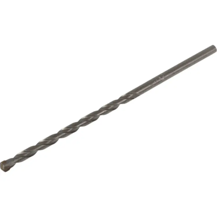 Сверло по бетону Heller ProConcrete 10028