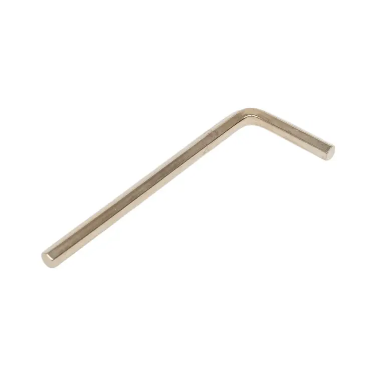 Г-образный шестигранник IZELTAS 4901223968 Г-образный шестигранник IZELTAS 4901223968