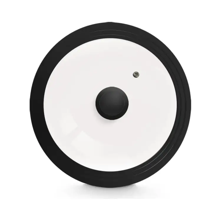 Стеклянная крышка Ladina 90004