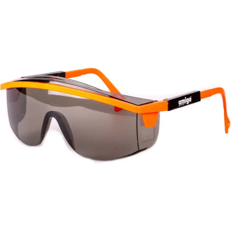 Защитные очки AMIGO 74213 Защитные очки AMIGO 74213