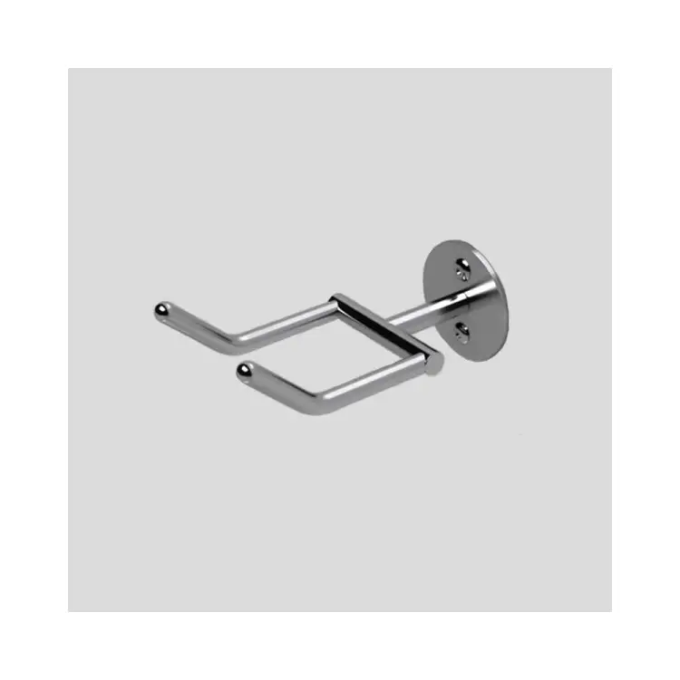 Держатель для костылей ООО Доминант D-M4/01 Держатель для костылей ООО Доминант D-M4/01