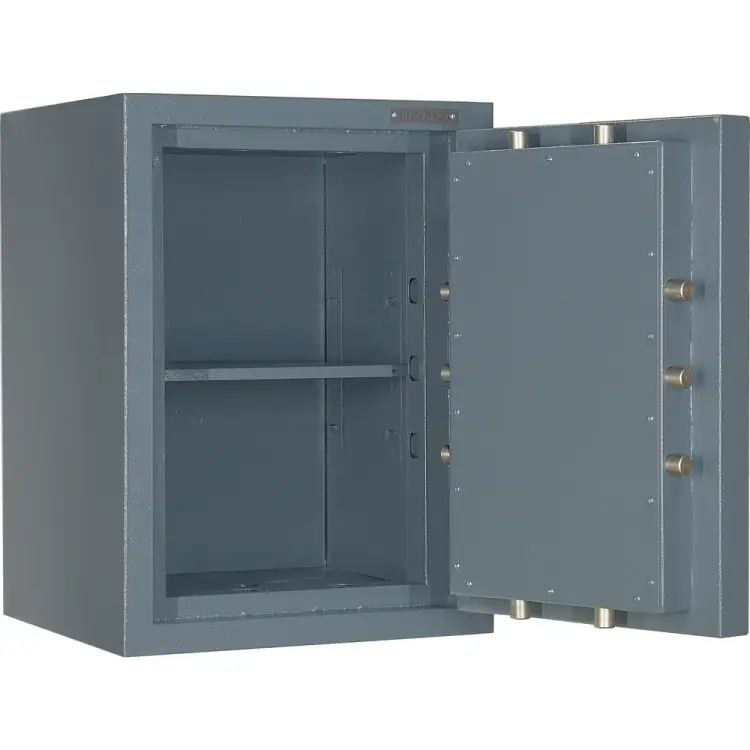 Взломостойкий сейф Меткон CМ3-65 MT_01_01_022_14_Bs Взломостойкий сейф Меткон CМ3-65 MT_01_01_022_14_Bs