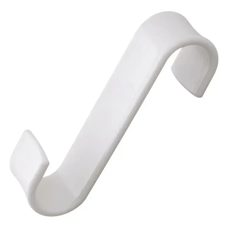 Крючок для ванной МУЛЬТИДОМ AN27-61