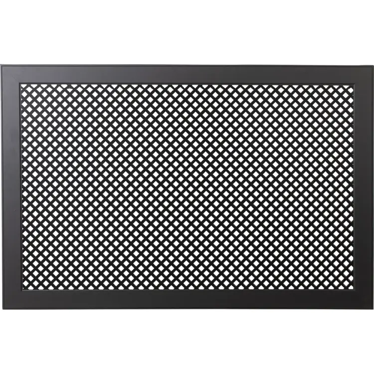 Экран для радиатора Стильный Дом DE LUXE v531887