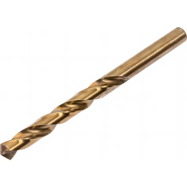 Сверло ООО "ТМТ ГРУПП" 65099