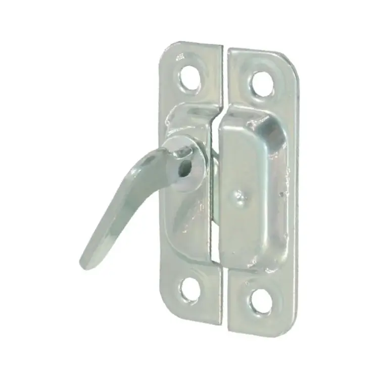 Завертка форточная Левша ЗФ-1 У1-4879.Х