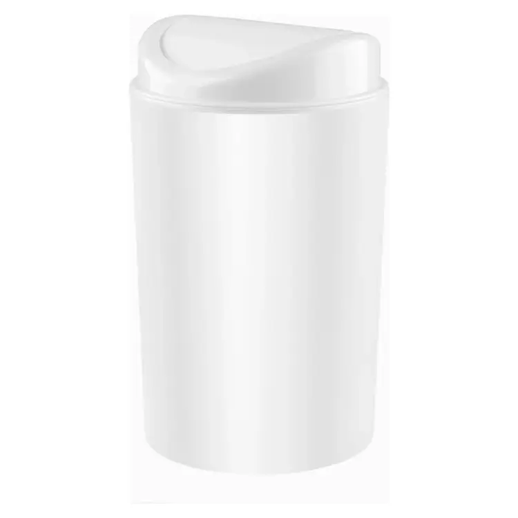 Контейнер для мусора Бытпласт 434299616