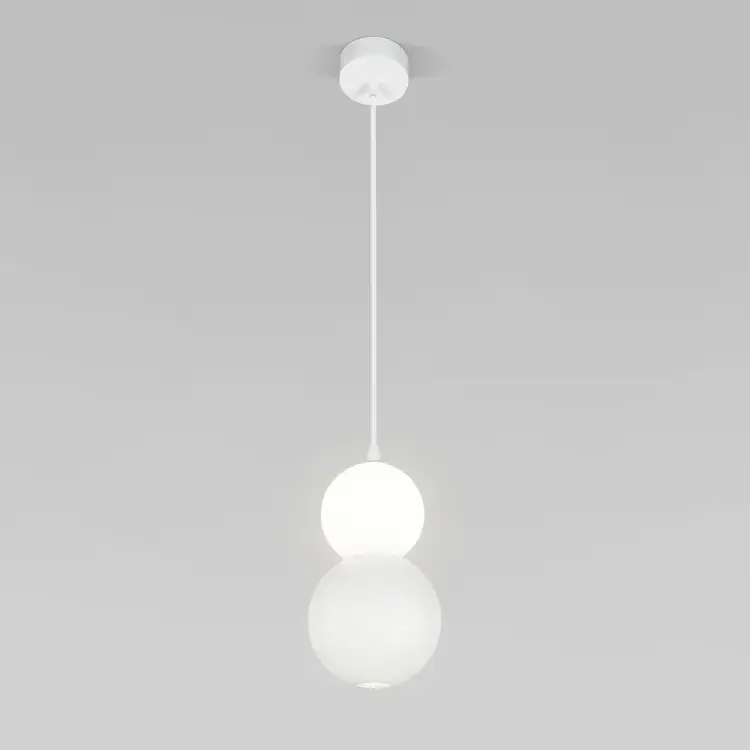 Подвесной светильник Eurosvet a062394