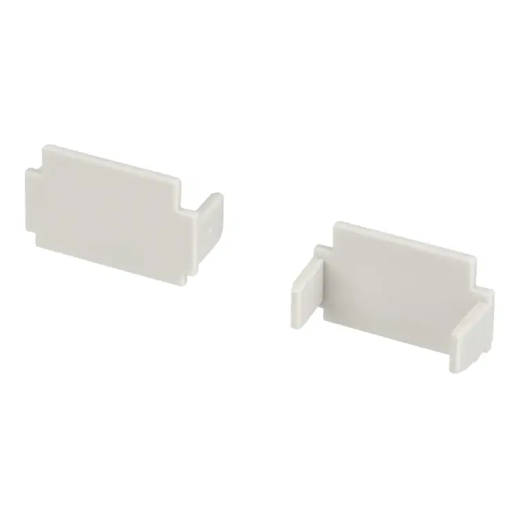 Глухая заглушка Arlight TEK-PDS-D 26514