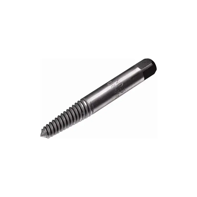 Экстрактор KING TONY 2127A-08M Экстрактор KING TONY 2127A-08M