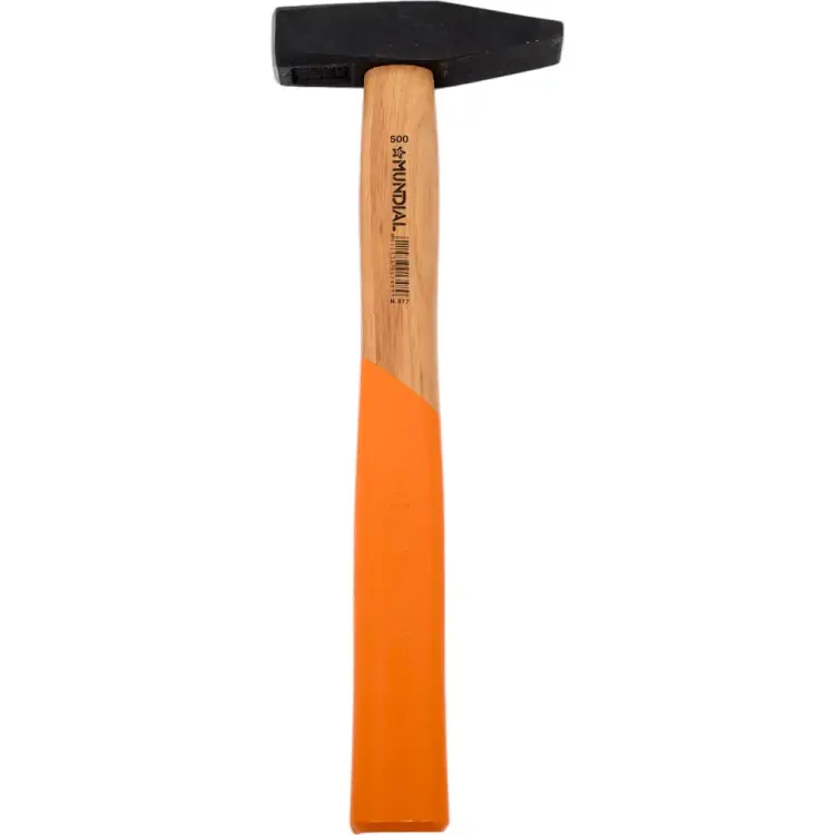 Слесарный молоток Mundial 0377.050-9