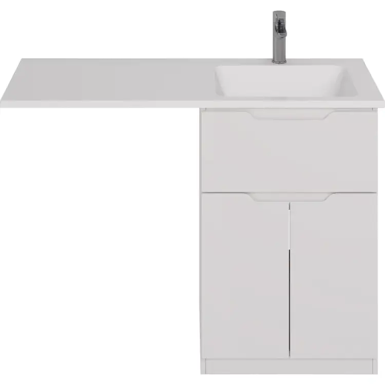 Напольная тумба Dreja Vega 99.0450 Напольная тумба Dreja Vega 99.0450