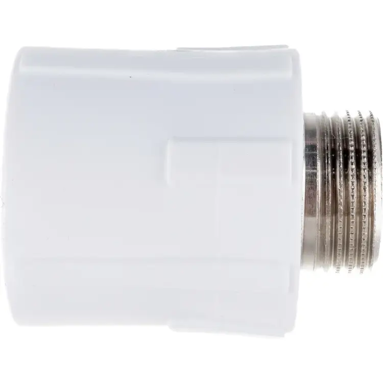 Комбинированная муфта Политэк 9000003234