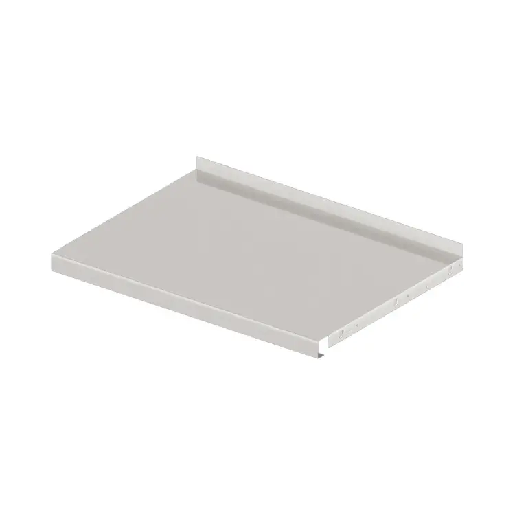 Полка Титан-GS GS 352327 Полка Титан-GS GS 352327