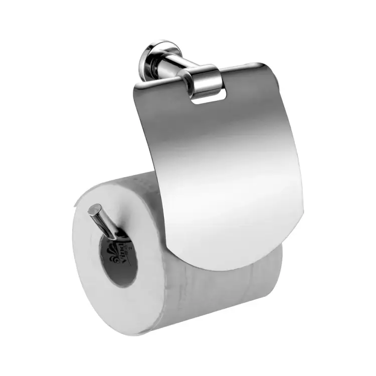 Бумагодержатель Azario FORNY AZ-88310 00075484