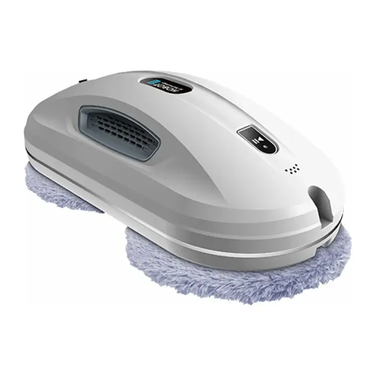 Робот-мойщик для окон HOBOT 368