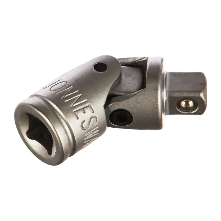 Кардан Jonnesway S15H240 Кардан Jonnesway S15H240