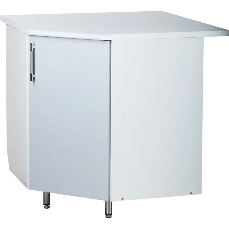 Рабочий стол SANTREK 48976