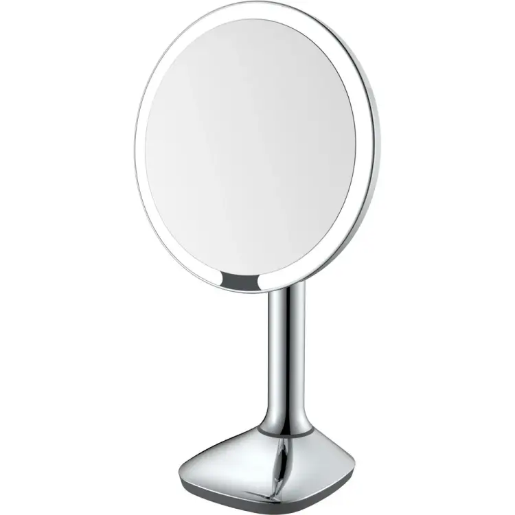Настольное косметическое зеркало Savol JAVA S-M8888 23778 Настольное косметическое зеркало Savol JAVA S-M8888 23778