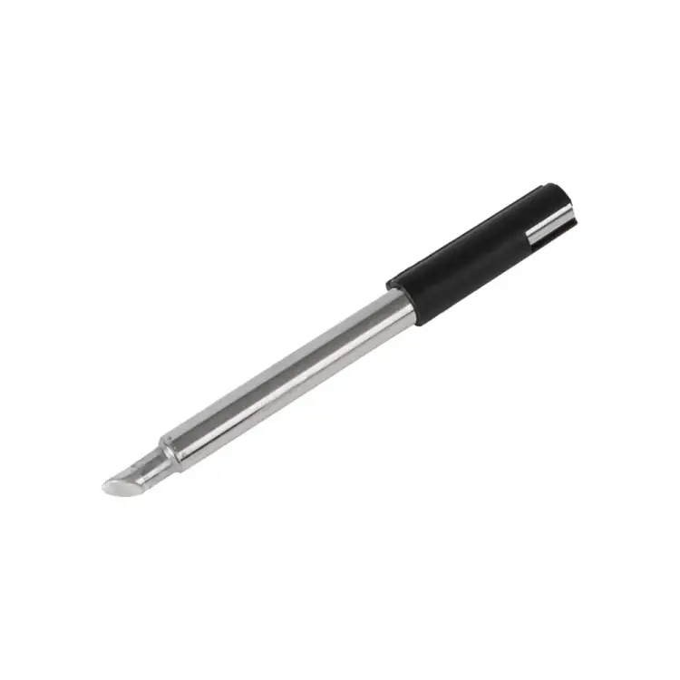 Паяльная насадка QUICK 303-4C Паяльная насадка QUICK 303-4C