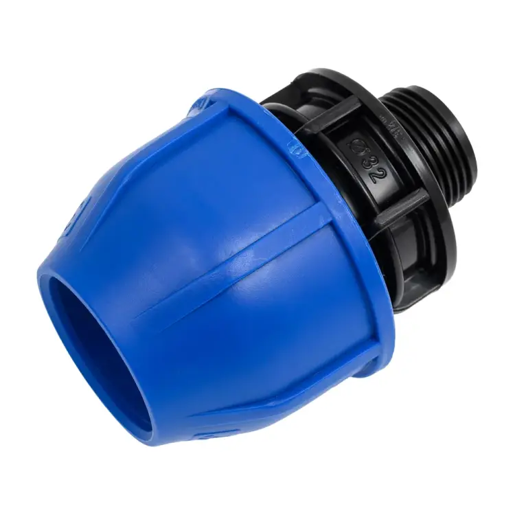 Переходная муфта Damento 011168