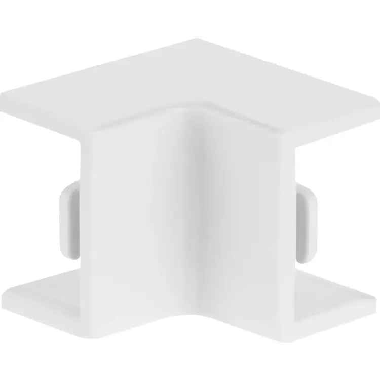 Внутренний угол TDM ELECTRIC КМВ 15x10 (4 шт./комп.) SQ0411-0070