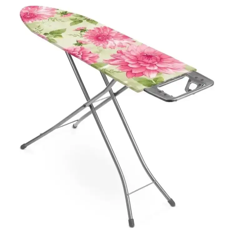 Гладильная доска Nika Bell classy БК1