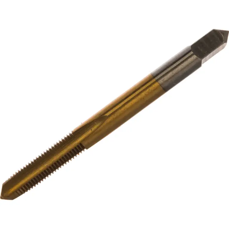 Двухпроходные метчики Профоснастка Эксперт 146 50311016