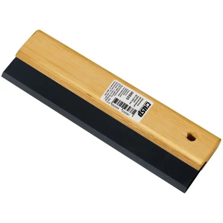 Шпатель Usp 06820