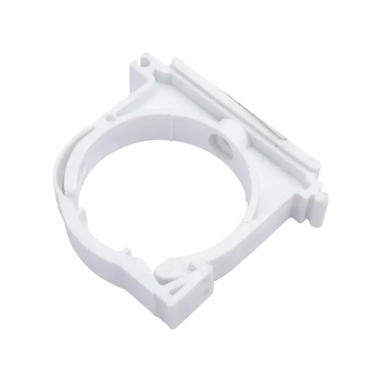 Опора для трубы Valfex 10160050 127-0511