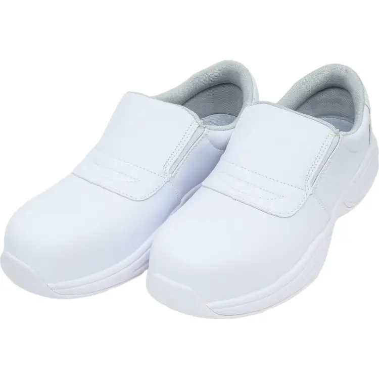 Туфли Спрут White grip protection 116116 Туфли Спрут White grip protection 116116