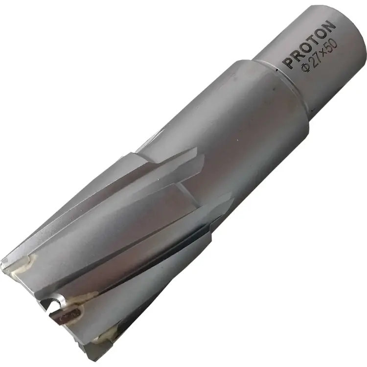 Корончатое сверло PROTON УТ000000783