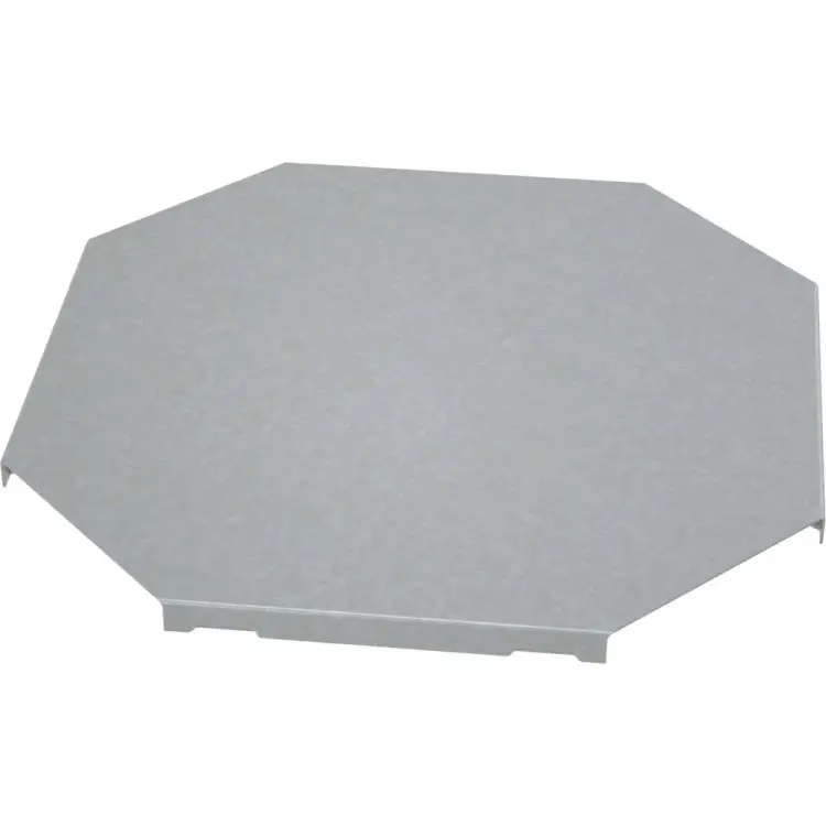 Крышка х-разветвителя Система КМ ПЛЮС KXDplus200