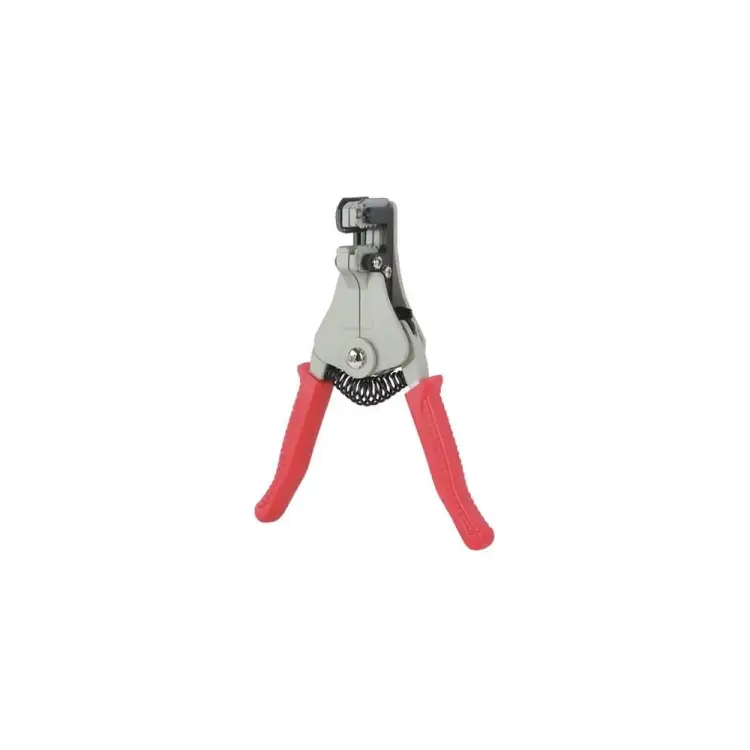 Клещи для зачистки Pro'sKit 608-369B 00173776