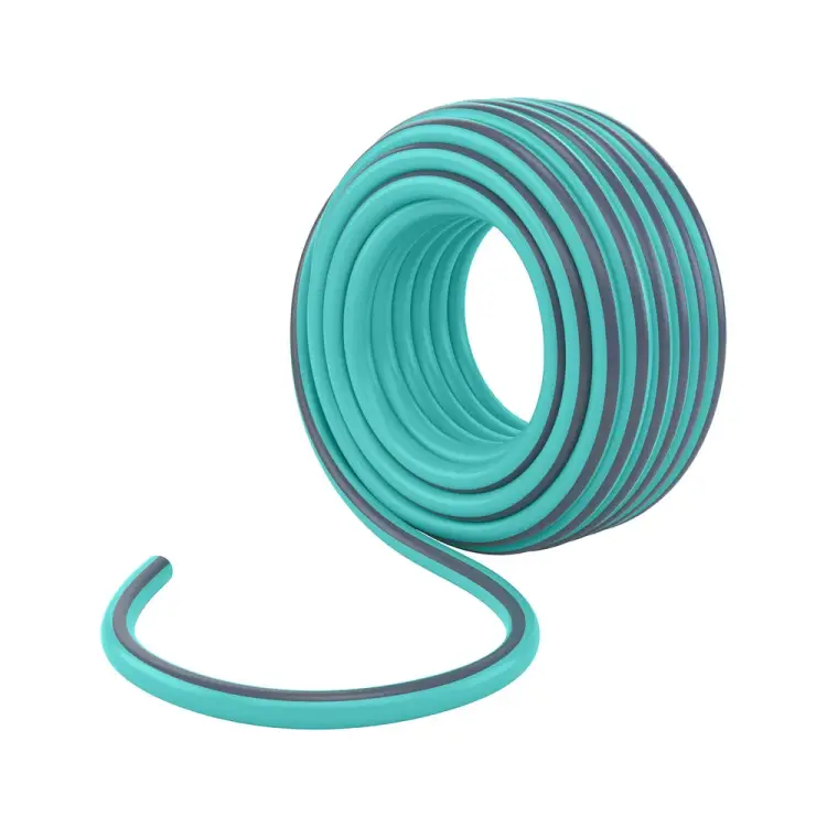 Поливочный шланг PALISAD 67663 Поливочный шланг PALISAD 67663