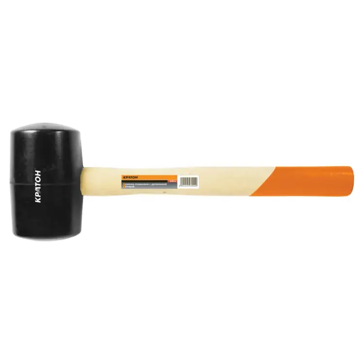 Киянка Кратон 2 15 03 001