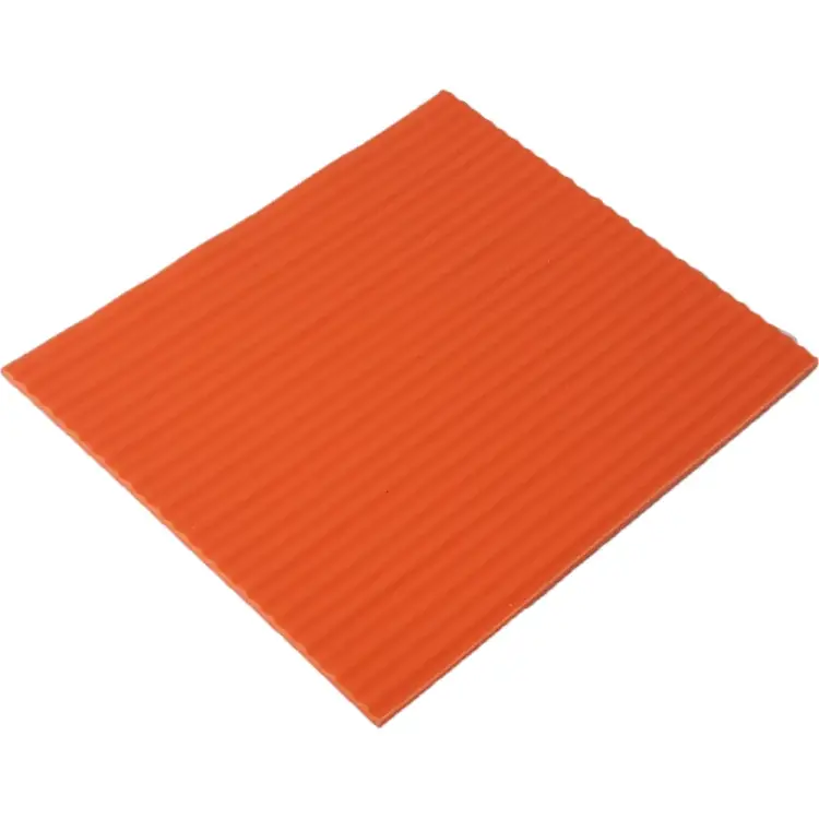 Стикер АО Фортис Огнеборец 4603781975121