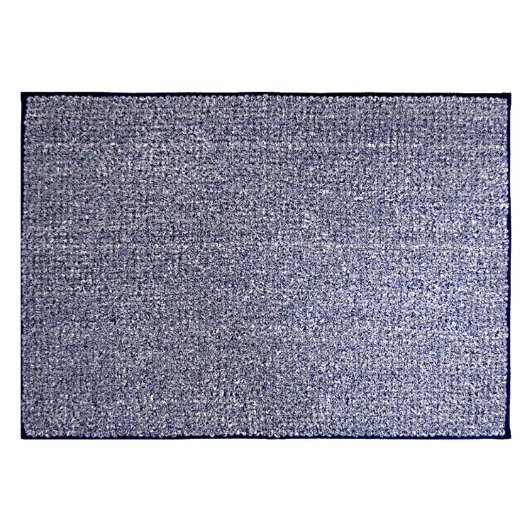 Коврик для ванной комнаты RIDDER Fresh 7021303