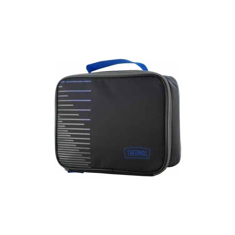 Термосумка THERMOS Value Standard Lunch Kit 765185 Термосумка THERMOS Value Standard Lunch Kit 765185