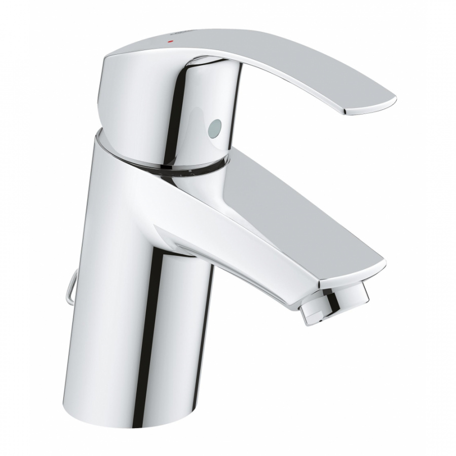 Смеситель для раковины Grohe ESM 2015