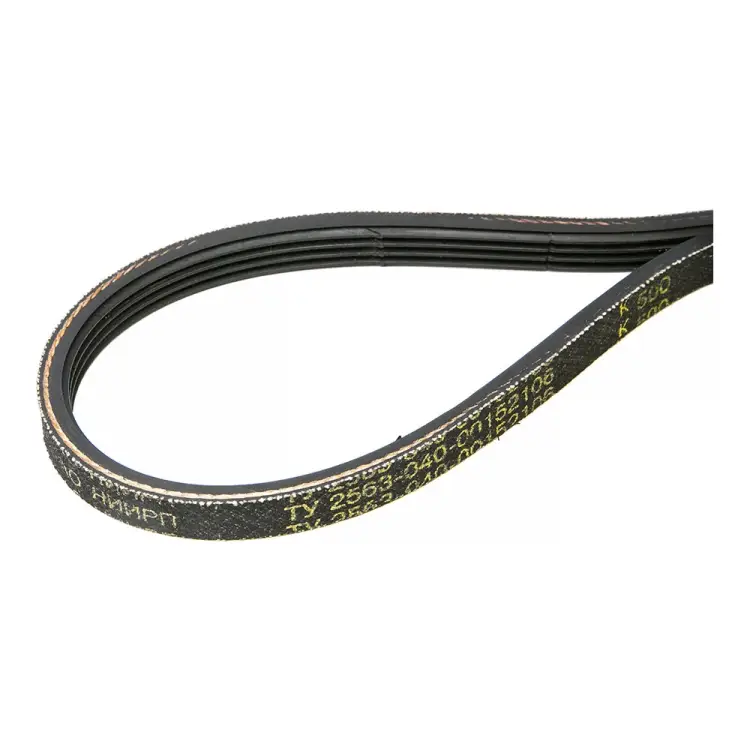 Поликлиновый ремень HIMPT 00028011406